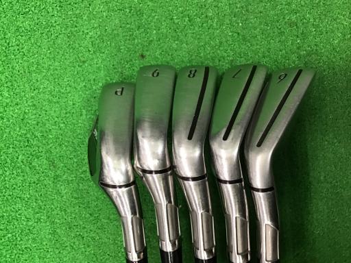 rsd`ksg@@Tri{FT{Zbgj