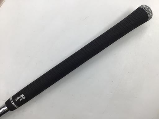 b@qsw|S@enqfdc@TO°^PO°