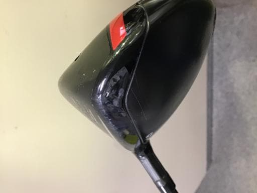 �r�s�d�`�k�s�g�@�T�v