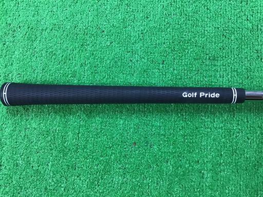 �b�����������������@�q�s�w�@�c�d�d�o�@�e�n�q�f�d�c�@�Q�@�T�U°�^�P�Q°