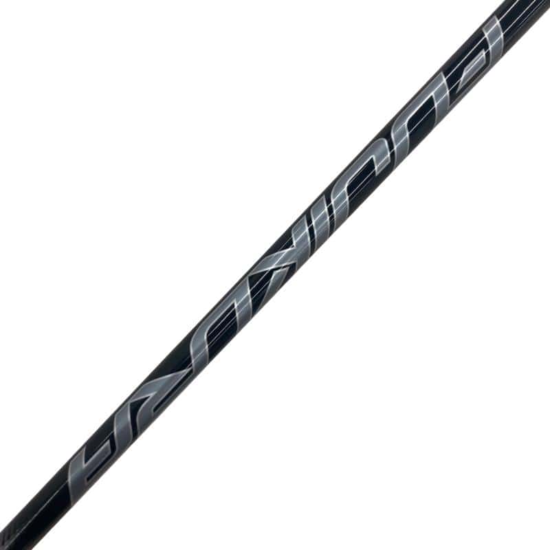 �r�s�d�`�k�s�g�@�f�k�n�h�q�d�@�@�X�D�T°