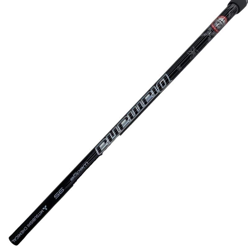 s@l@lhkkdc@fqhmc@gh|sndiQOQQj@N[@TO°^OX°