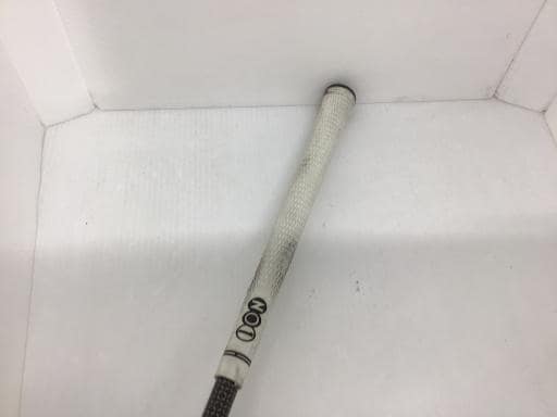 kdf`bx@ak`bjiQOPRj@Rv