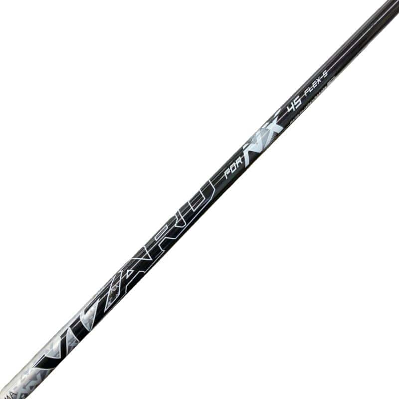 �a�d�q�d�r�@�m�w�@�R�v