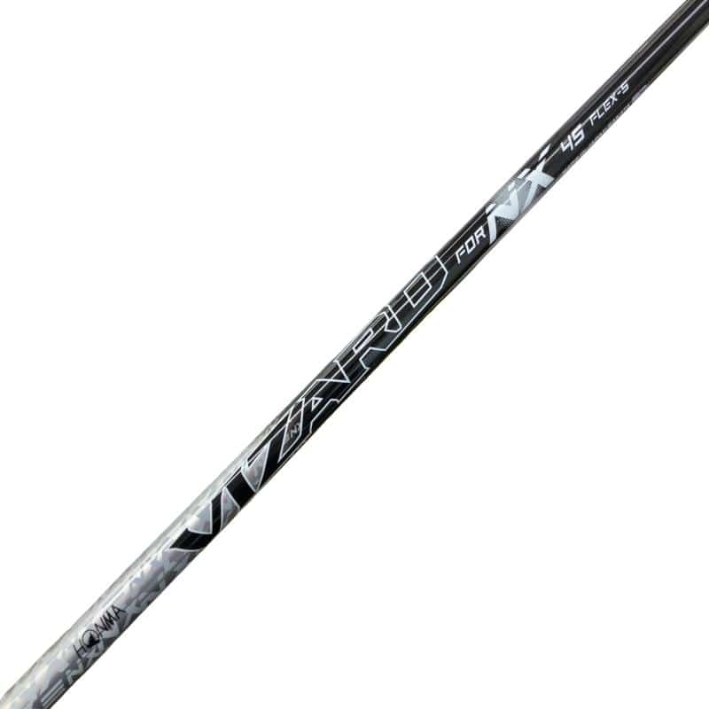 �a�d�q�d�r�@�m�w�@�t�R