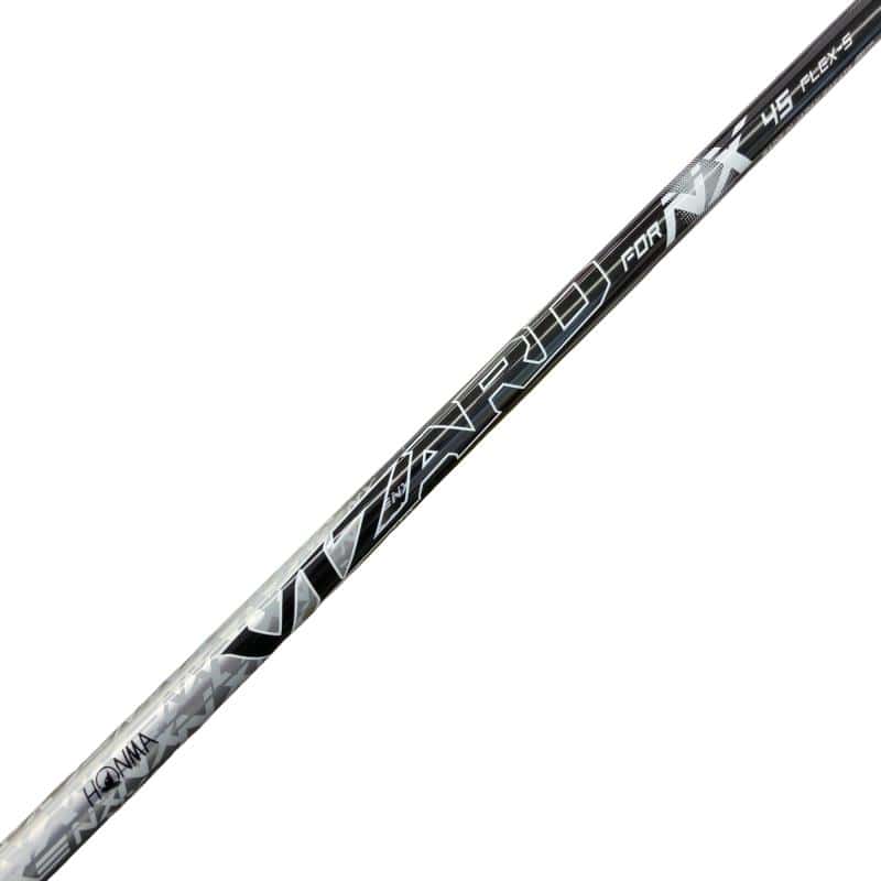 �a�d�q�d�r�@�m�w�@�t�S