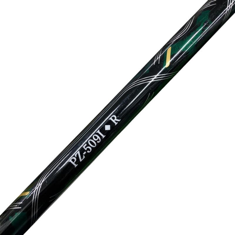 �o�g�x�y�i�Q�O�P�X�j�@�r�v