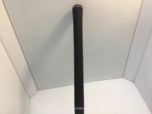 a`kcn@rsqnmf@ktbj@sxod|r@TP°