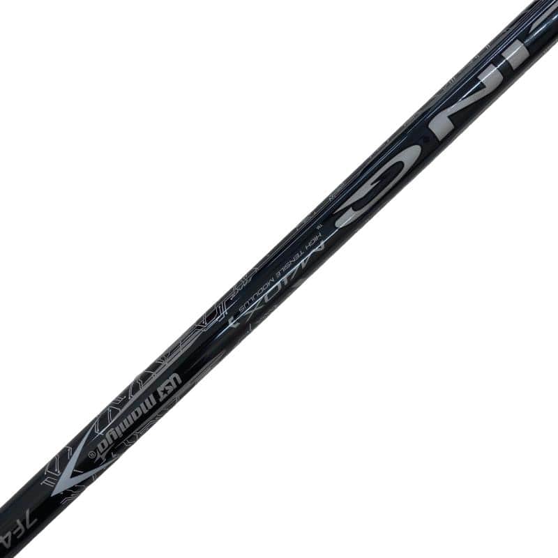 �����������@�c�`�q�j�r�o�d�d�c�@�k�r�@�R�v�{�@�t�r�`