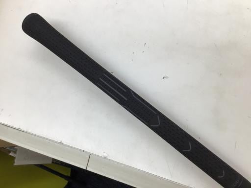 �o�h�m�f�@���P�T�X�@�T�U°�^�P�O°�@�g