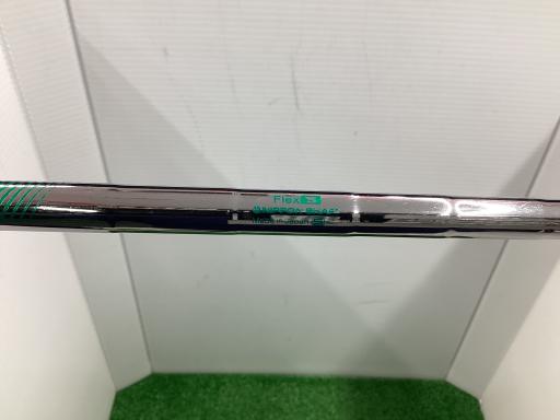 c@v@cv|PQOf@Vo[@TW°