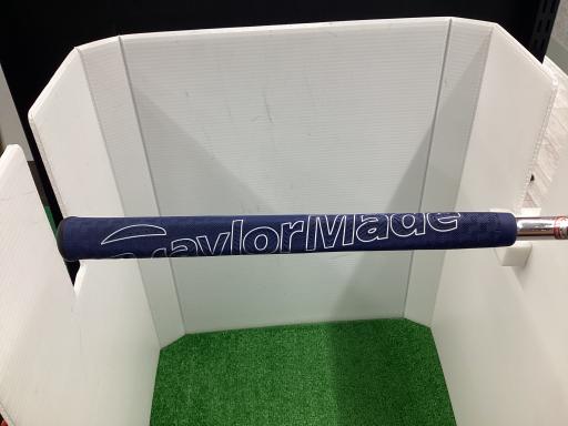 so@bnkkdbshnm@gxcqn@ak`rs@a`mcnm@slQ@RSC`