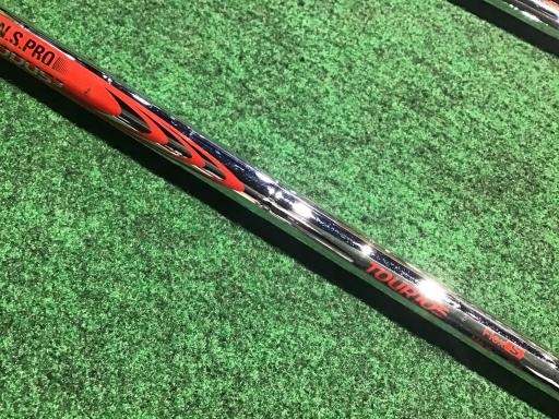 qr@enqfdciQOPWj@Uri{FU{Zbgj