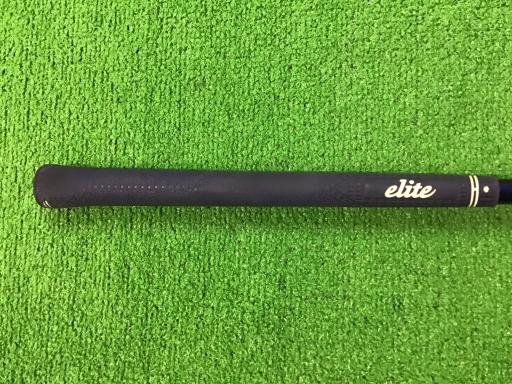 �w�w�h�n�i�Q�O�P�W�j�@�T�v�@���f�B�[�X