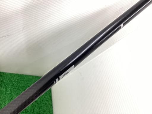 rsqnjd@k`a@rdudm@RSC`