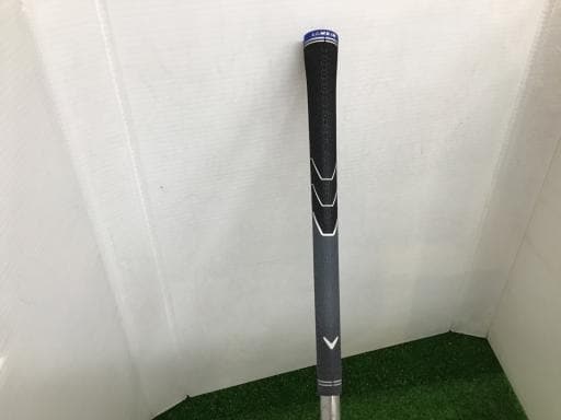 o`q`cxl@`@rlnjd@l`w@e`rs@PODT°