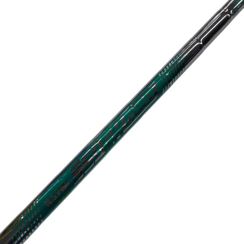 �q�n�c�c�h�n�@�o�b�@�e�n�q�f�d�c�@�p�v