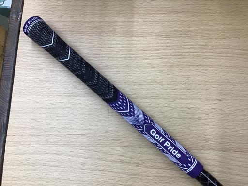 o`q`cxl@`@rlnjd@l`w@c@PODT°