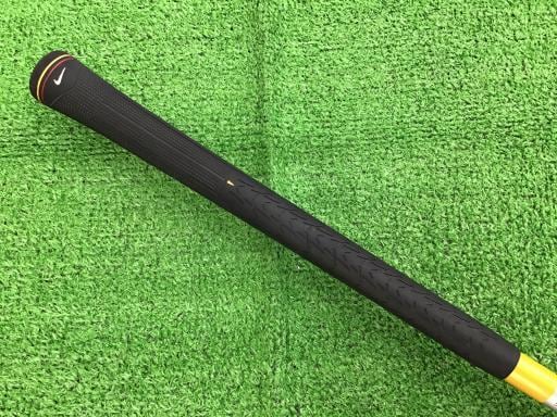 rp@cxlnQ@rsqW|ehs@@XDT°