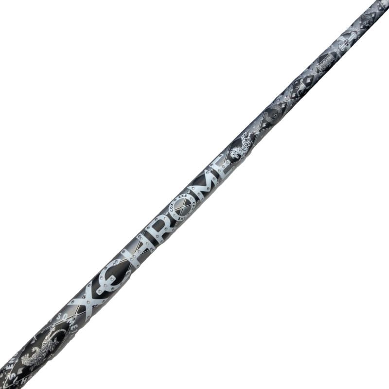 �s�s�@�f�s�P�@�S�Q�O�@�P�v