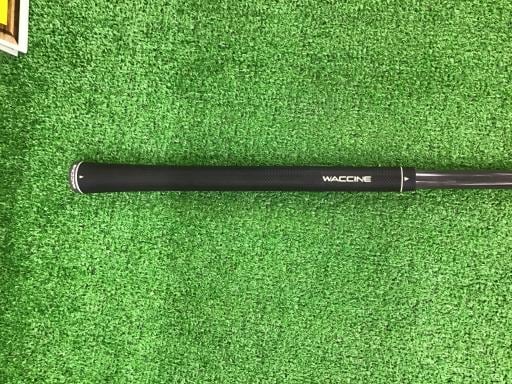 v`bbhmd@D@v`bv`b|V@Pv