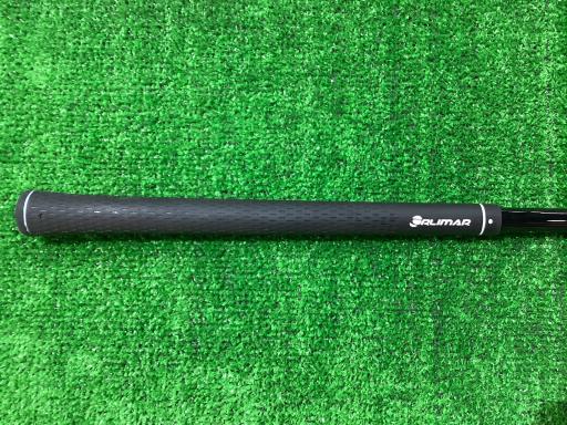 nqkhl`q@ronqs@rohm@ahsd@SW°