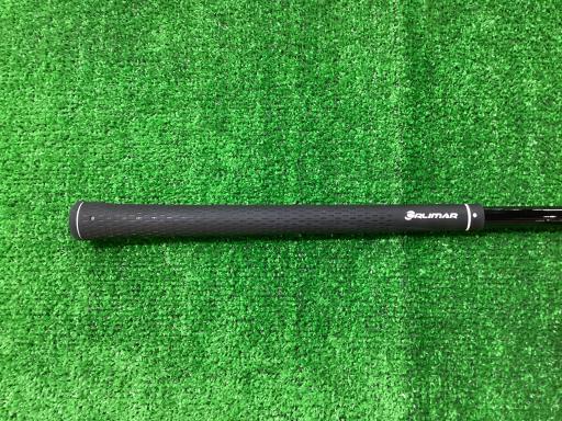 nqkhl`q@ronqs@rohm@ahsd@TQ°