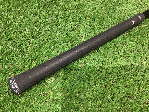 o`q`cxl@`@rlnjd@l`w@@X°