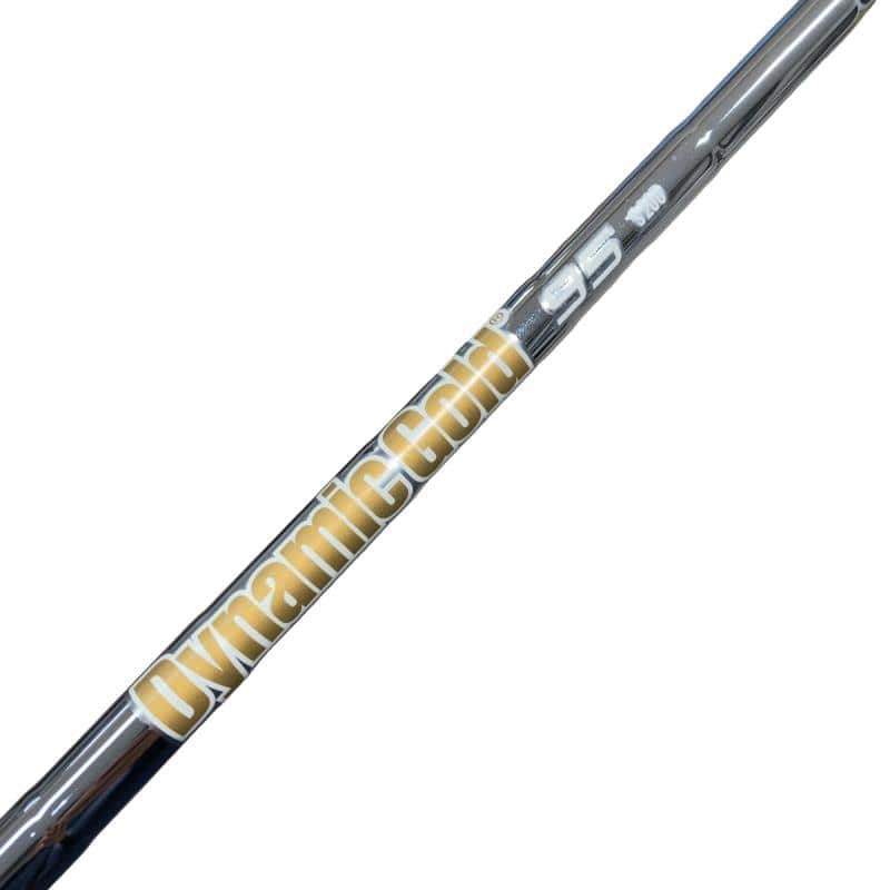 �r�b�t�c�@�T�U°