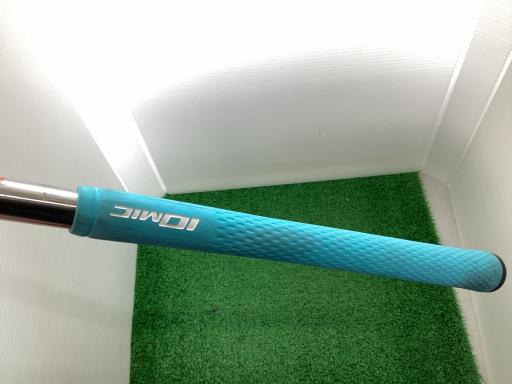 kdf`bxiQOPOj@s|r@@XDT°