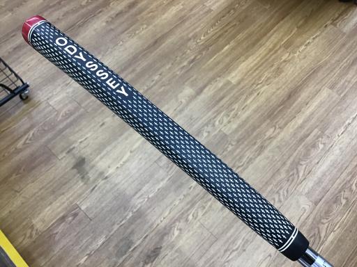 vghsd@gns@oqn@P@RSC`