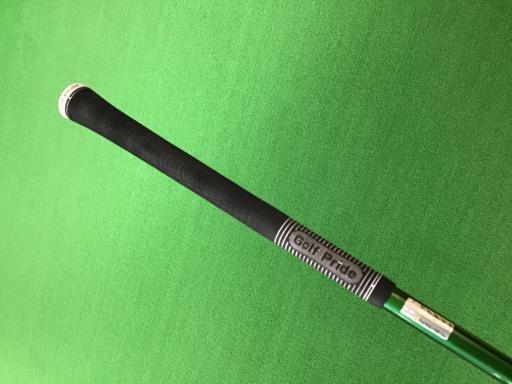 dohb@l`w@e`rs@PODT°