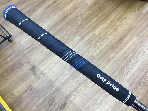 c@e@v@cev|PPX@TT°@RSC`iW{Obvj