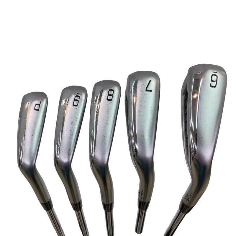 �i�o�w�@�X�Q�P�@�g�n�s�@�l�d�s�`�k�@�@�T�r�i���{���F�T�{�Z�b�g�j