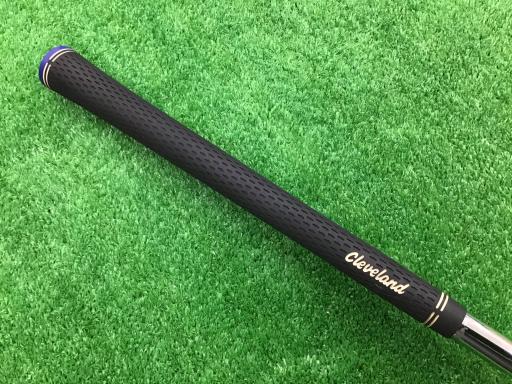 �b�����������������@�q�s�w�|�R�@�c�A�[�T�e���@�T�O°�^�P�O°