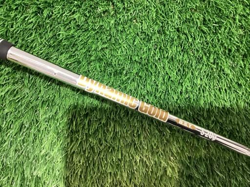 �r�q�h�w�n�m�@�y�w�V�@�@�U�r�i���{���F�U�{�Z�b�g�j