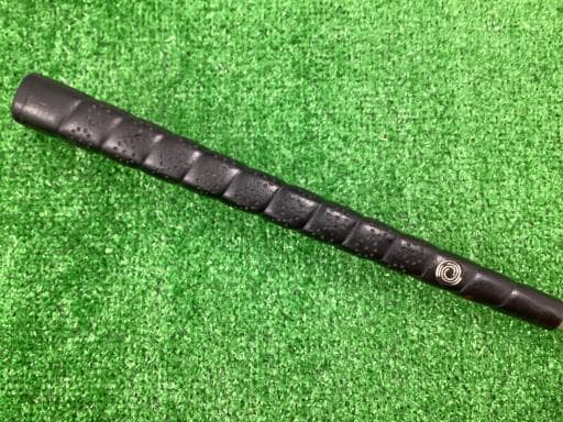 ct`k@enqbd@qnrrhd@hh