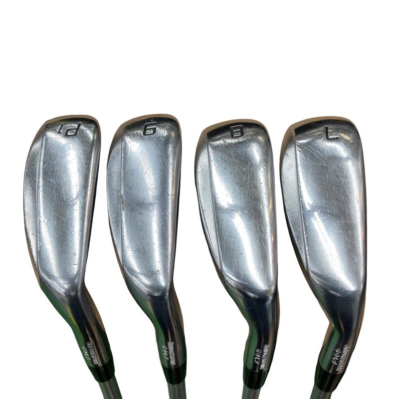 �a�q�h�c�f�d�r�s�n�m�d�@�i�f�q�@�g�x�a�q�h�c�@�e�n�q�f�d�c�@�S�r�i���{���F�S�{�Z�b�g�j