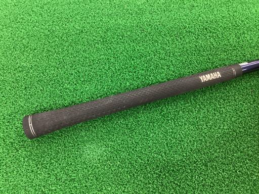 �������������@�t�c�{�Q�i�Q�O�P�X�j�@�P�O�D�T°