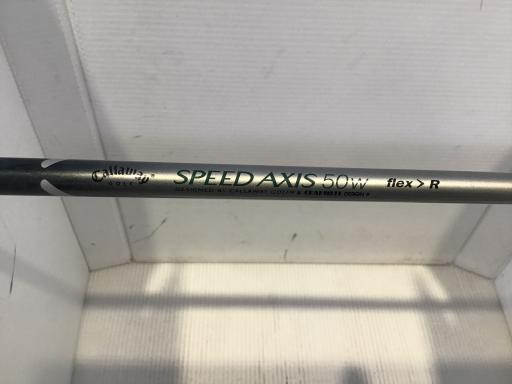 es@tFAEFCEbh@cq`v@Tv