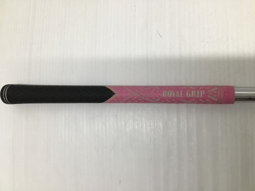 �b�����������������@�q�s�w�@�y�h�o�b�n�q�d�@�c�A�[�T�e���@�T�W°�^�P�O°�@�l�h�c