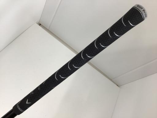 fqd`s@ahf@adqsg`iQOQRj@Tv