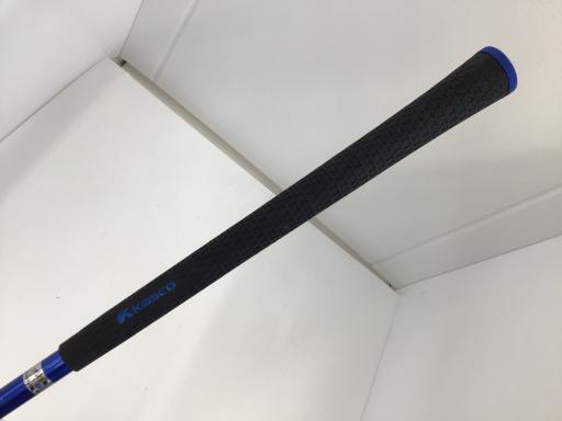 onvdq@snqm`cn@ten@`hq@TT