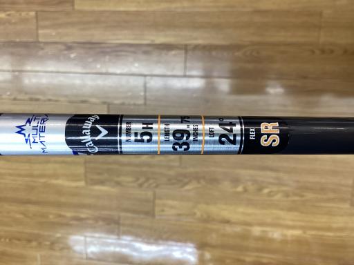 o`q`cxl@`@rlnjd@gk@tT