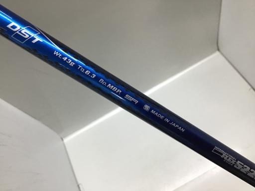 �w�w�h�n�i�Q�O�P�W�j�@�P�O�D�T°