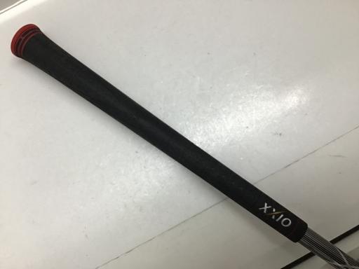 �w�w�h�n�i�Q�O�P�S�j�@�R�v�i�J�X�^���j