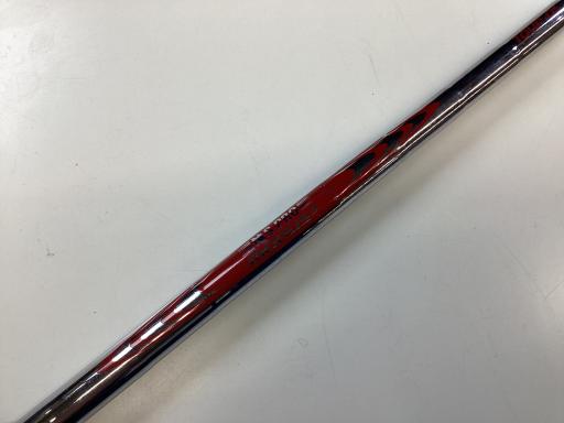 b@qsw|S@enqfdc@TO°^PO°