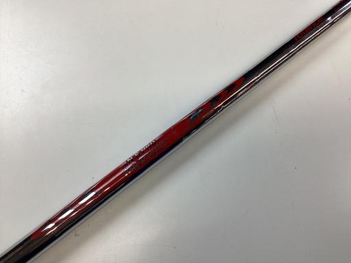 �b�����������������@�q�s�w�|�S�@�e�n�q�f�d�c�@�T�U°�^�O�W°