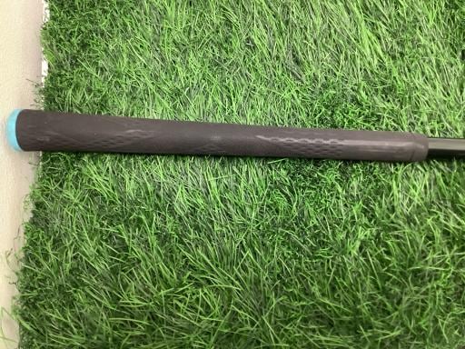 �f�S�R�O�@�k�r�s�@�@�X°