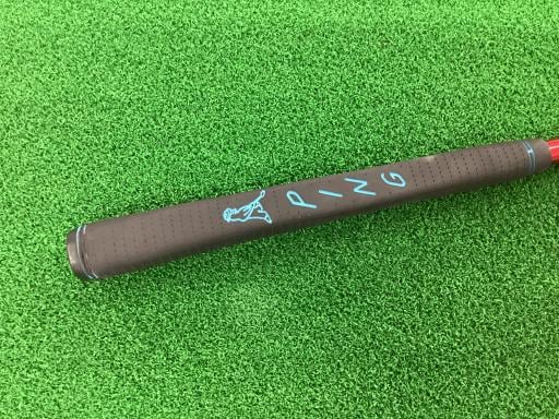 vghsd@gns@ak`bj@mhmd@RSC`